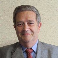 Carlos Viegas