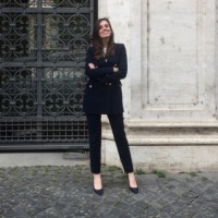 Giuliana Virga
