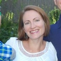 Emily Roseman, PhD, ABPP-CN