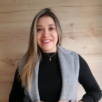 Paola Tapiero Paredes