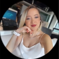 Dilek Tosun