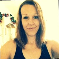 Valerie Montgomery