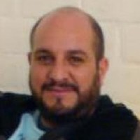 Italo Bueno C.