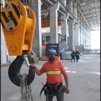 Víctor Javier González  Aguiar