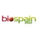 BioSpain Administrador