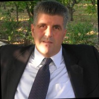Giuseppe Matranga