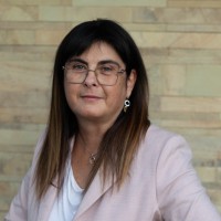 Kata Pap