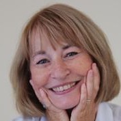 Isabelle Henwood
