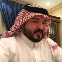 Abdullah Khoja