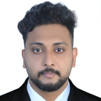 NOUFAL NAZEER