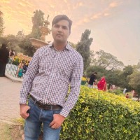 Muhammad Sami