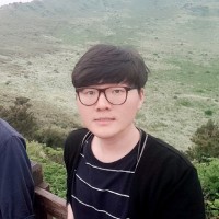박찬주