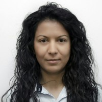 Borislava Borisova