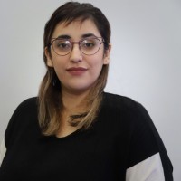 Solange Herrera