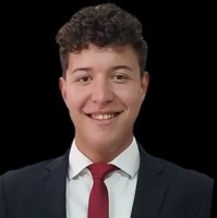 Tiago Souza Beskopf