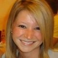 Megan Burke