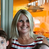 Jodee Weaver