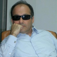 Francesco Maria Lagani