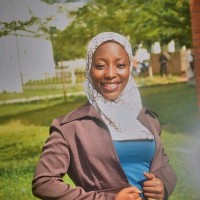 Sadiya Isah