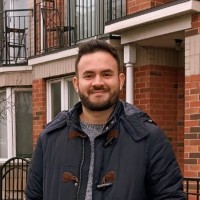 César Dávila