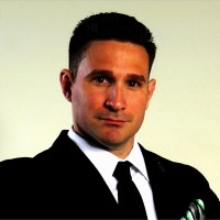 Jorge L. Alvarez Rivera