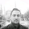 Zaaf Khaled