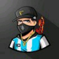 Et Star Gaming Yt