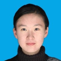 于慧敏