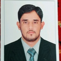 Aurangzab Khan