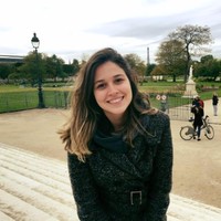 Thais Aquino Vizoná