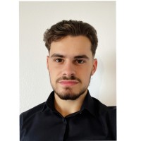 Baptiste Jaeger