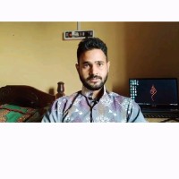 Debashis kumar