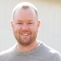Aaron Hash