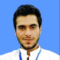 Shiraz Lodhi