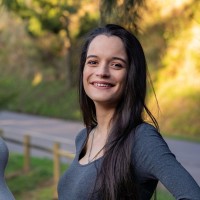 Tamryn-Ann St Clair