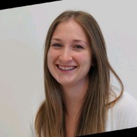 Jasmin Reichmuth