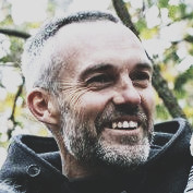 Jason Eldridge