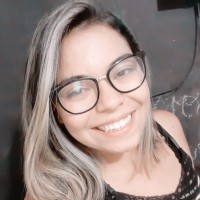 Thammy Martins