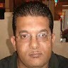 Ebrahiem Domingo