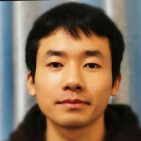 Kenny Zhou