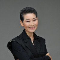 Sungjoo Kim