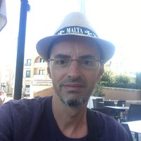 Dražen Božić