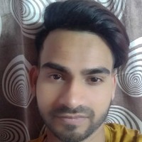 Ravi Kumar