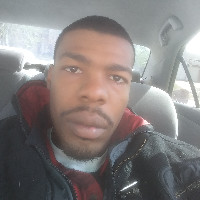 WILLIE HOOD