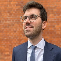 João Ferreira