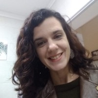 Tatiana Magalhães Demarchi Vallada