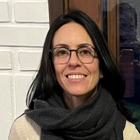 Fernanda Machado da Silva