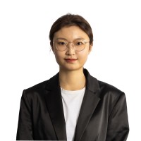 Weifang Li