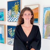 Kate Watson