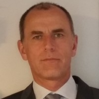 Jean-Marc Denes